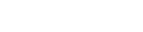 Logo-Capcut.webp