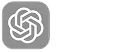 Logo-ChatGPT.webp