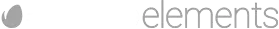 Logo-Envato.webp