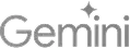 Logo-Gemini.webp