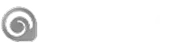 Logo-Hailuo.webp