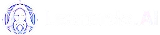Logo-Leonardo.webp
