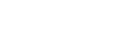 Logo-Mid.webp